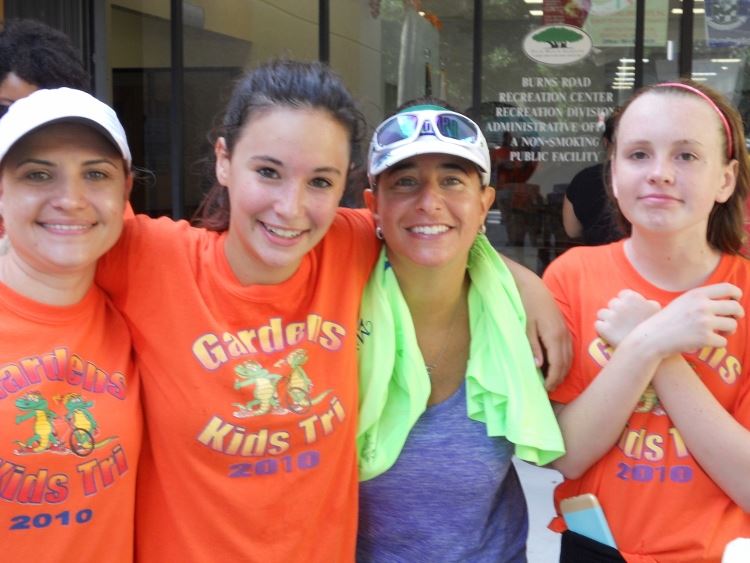 Splash and Dash 2015 (129)